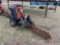 DITCH WITCH R230