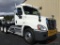 2013 FREIGHTLINER CASCADIA 125