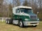 2007 FREIGHTLINER COLUMBIA TRUCK TRACTOR