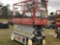 2008 SKYJACK SJIII3226 ELECTRIC SCISSOR LIFT