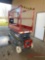 2007 SKYJACK SJIII3219 ELECTRIC SCISSOR LIFT