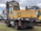 VOLVO EW230 WHEELED EXCAVATOR