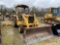 JOHN DEERE 310D LOADER BACKHOE