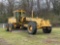 1999 DEERE 772CH MOTOR GRADER