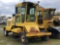 2007 SUPERIOR DT80-3 SWEEPER