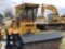 2004 ROSCO 4840 4-WHEEL SWEEPER