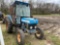 NEW HOLLAND 3930 TRACTOR