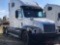 2010 FREIGHTLINER CENTURY CLASS TRUCK