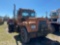 1985 MACK R-600 DAY CAB TRUCK TRACTOR