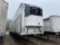 2007 GREAT DANE 48' REEFER TRAILER