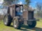 FORD 7610 RIGHT AWAY TRACTOR