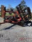 CASE IH RMX 340 HYD DISC HARROW