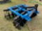 DISC HARROW