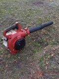 TORO BLOWER