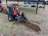 DITCH WITCH R230