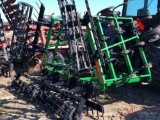 UNVERFERTH PERFECTA FIELD CULTIVATOR