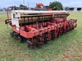 KRAUSE 5250 PRO SYSTEM GRAIN DRILL