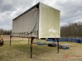 ...24' CURTAIN SIDE BODY