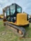 2013 CAT 308E2CR MINI EXCAVATOR