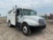 2008 INTERNATIONAL 4300 DURA STAR SERVICE TRUCK