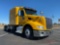 2015 PETERBILT 579 TRUCK TRACTOR