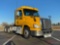 2013...FREIGHTLINER CA125 TRUCK TRACTOR