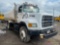 1996 FORD L9000 WATER TRUCK