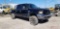 2001 FORD F250 PICK UP TRUCK