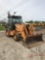 2010 CASE 580SM SERIES 3 LOADER BACKHOE