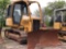 2006 CAT D3G XL CRAWLER DOZER