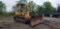 1997 CAT D5C XL CRAWLER DOZER