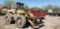 TEREX 72-31AA WHEEL LOADER