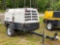 2016 ROTAIR TOWABLE AIR COMPRESSOR