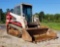 2010 TAKEUCHI TL240 MULTI TERRAIN LOADER