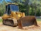 2000 CAT 953C CRAWLER LOADER