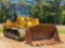 1998 CAT 953C CRAWLER LOADER