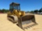 2001 CAT 953C CRAWLER LOADER