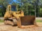 1998 CAT 963B...LGP CRAWLER LOADER