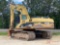 2002 CAT 330CL HYDRAULIC EXCAVATOR