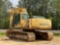 2007 KOMATSU PC270LC-8...HYDRAULIC EXCAVATOR