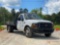 2000 FORD F350 XL S.D. FLATBED DUALLY