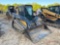 2010 DEERE 323D MULTI TERRAIN LOADER