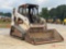 2007 BOBCAT T190 MULTI TERRAIN LOADER