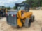 2017 MUSTANG 4000V SKID STEER LOADER