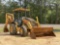 1998 CAT 416C LOADER BACKHOE