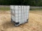 STORAGE TANK