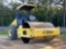 2015 BOMAG BW211D-50 SMOOTH DRUM ROLLER