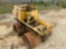 STONE TRENCH COMPACTOR