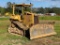 2006 CAT D5N XL CRAWLER DOZER