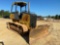 2006 DEERE 450J CRAWLER DOZER